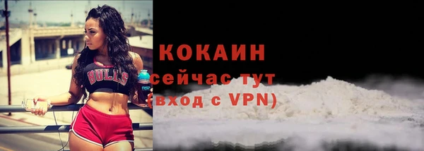 ECSTASY Белоозёрский