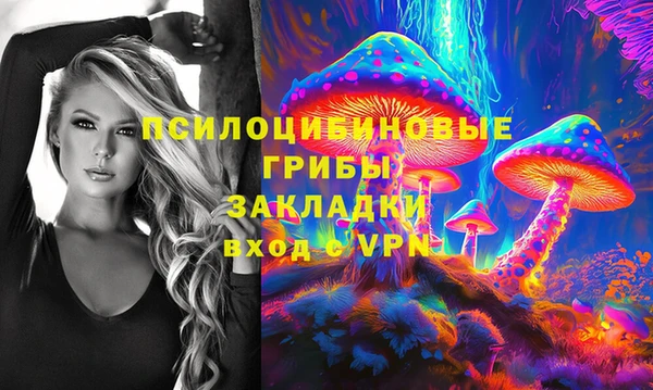 синтетический гашиш Белокуриха