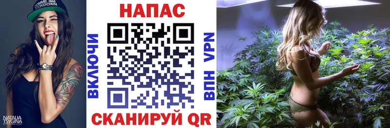 продажа наркотиков  нарко площадка состав  Канабис планчик  Красный Кут 